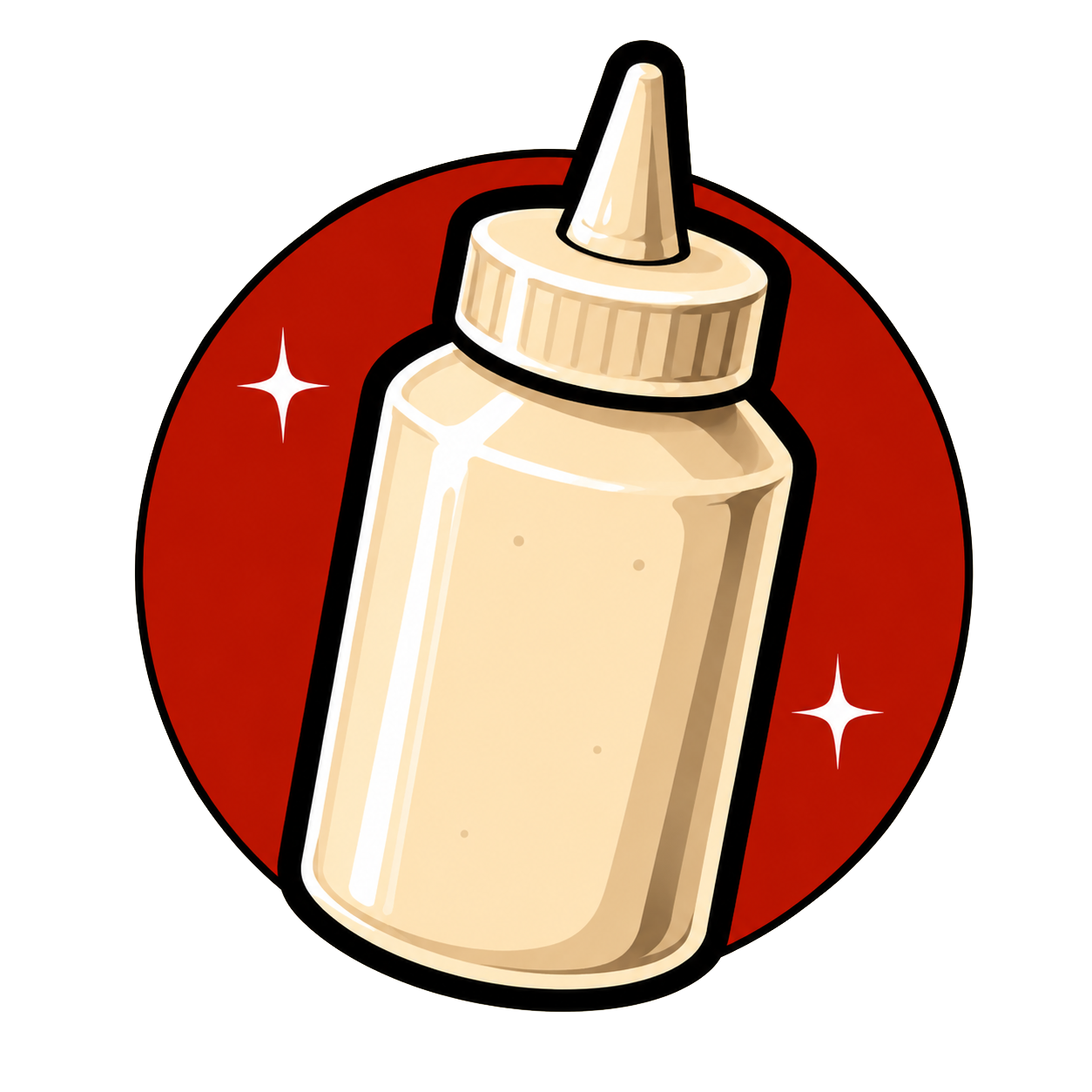 Mayo