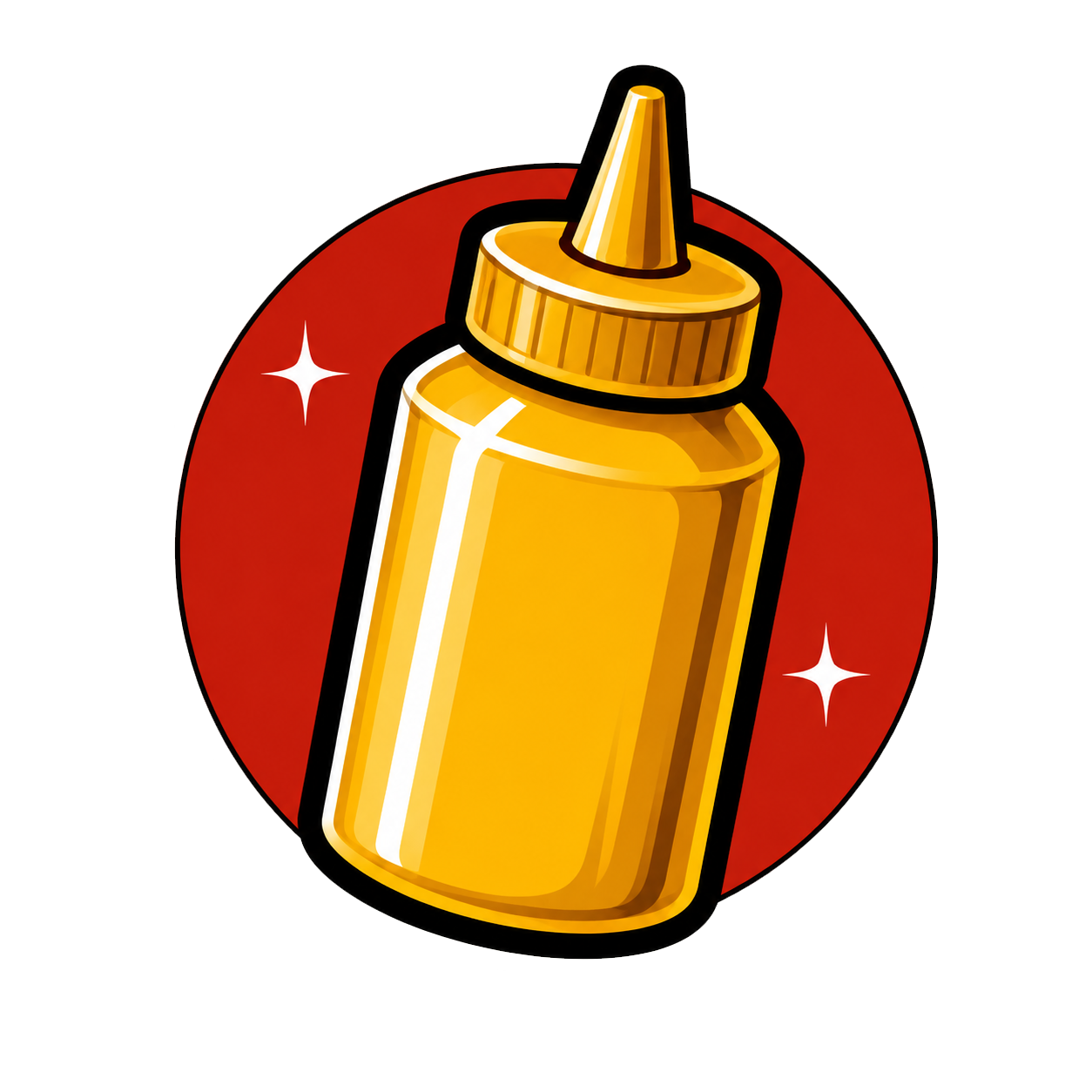 Mustard