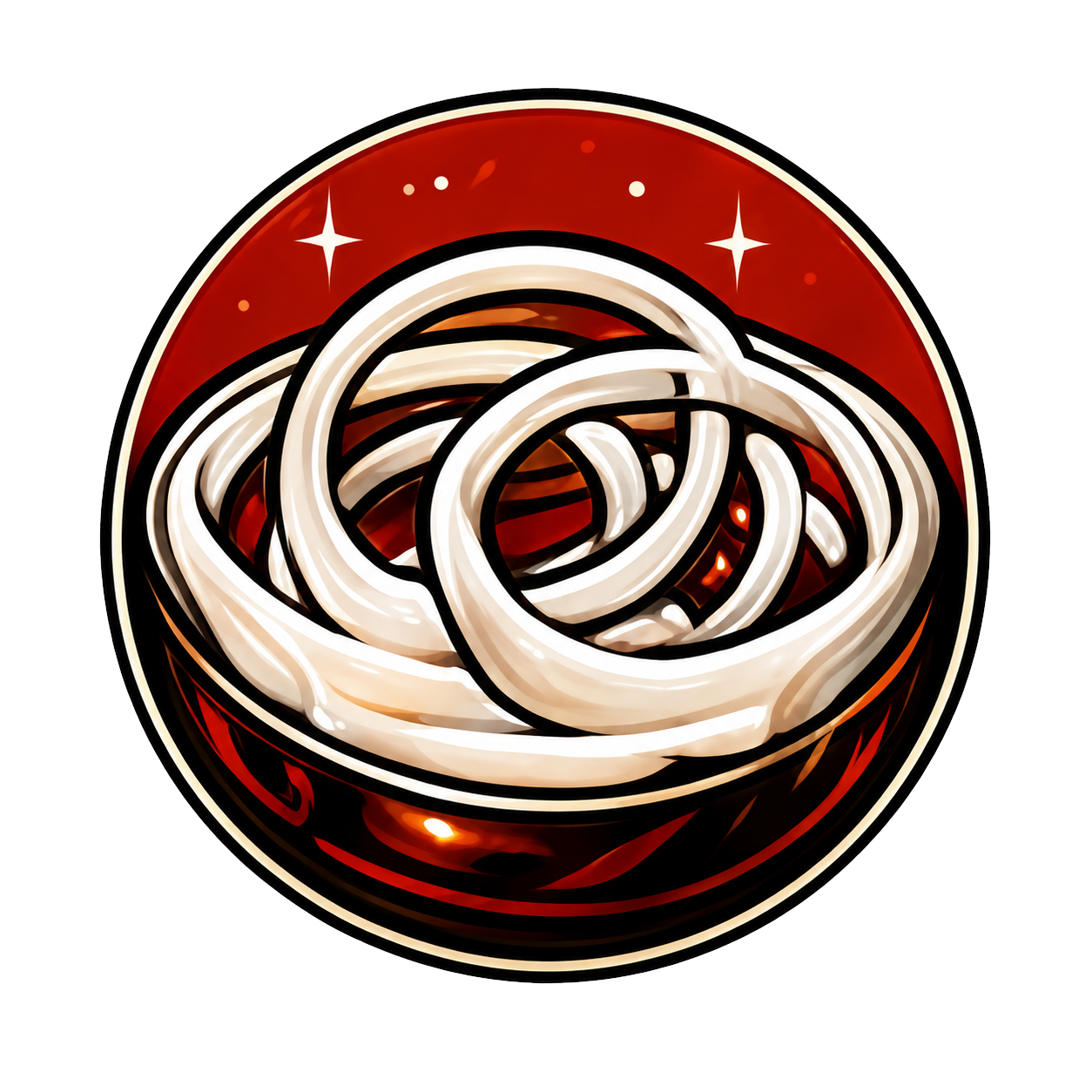 Raw Onions