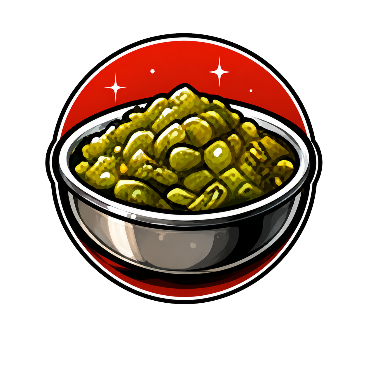 Relish